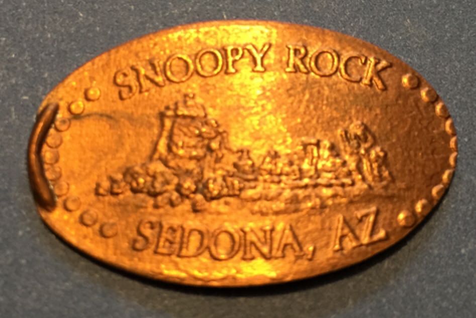 AU Trading World Financial Center Bullion Bar - New York Series