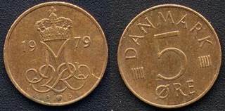 Reich 5.0 Mark Hindenburg