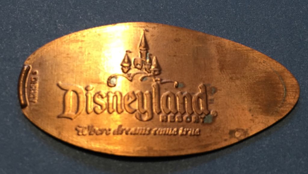 France 5 Francs " Liberté, Égalité, Fraternité"