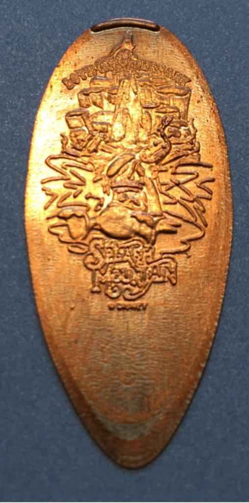 20 cent isewula africa