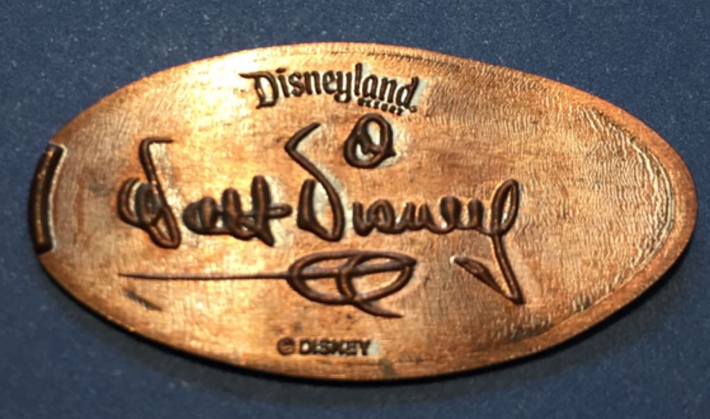 Suisse 5 Francs "Chalandamarz"