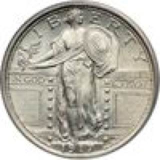 American Silver Eagle 1999