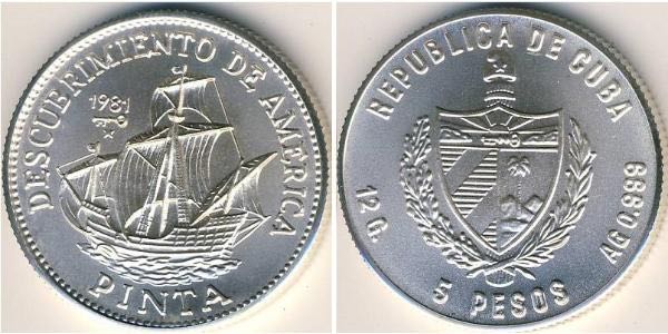 Penny 1965 Australian