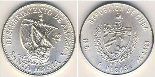 Liberty Seated Half Dime Type 2