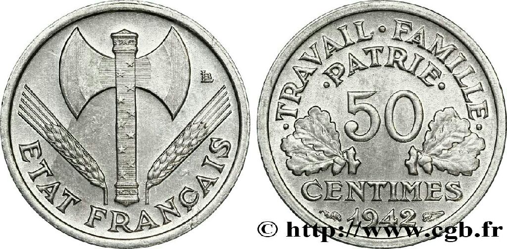 Royal Portrait Collections, The