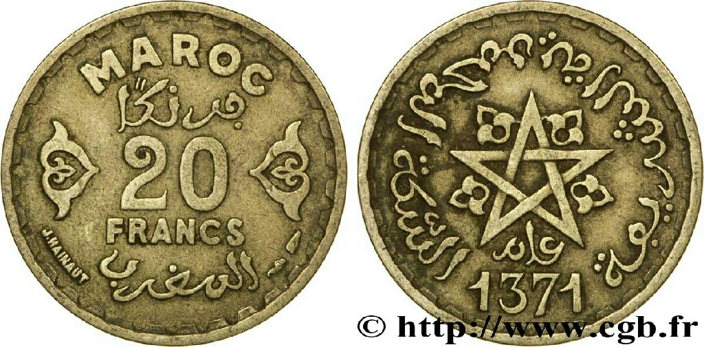 Gold Uncirculated President Dollars P &d