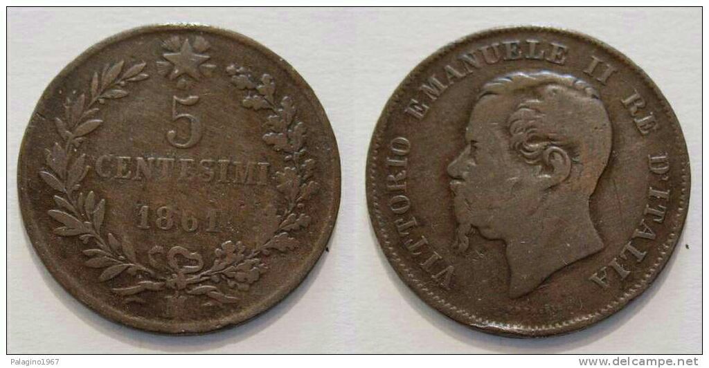1956 Penny (Y)