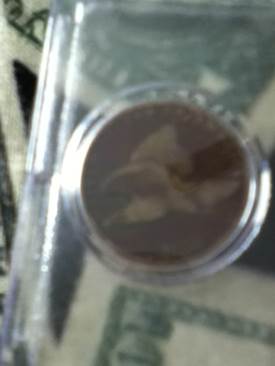 Cyprus 45 Piastr George V