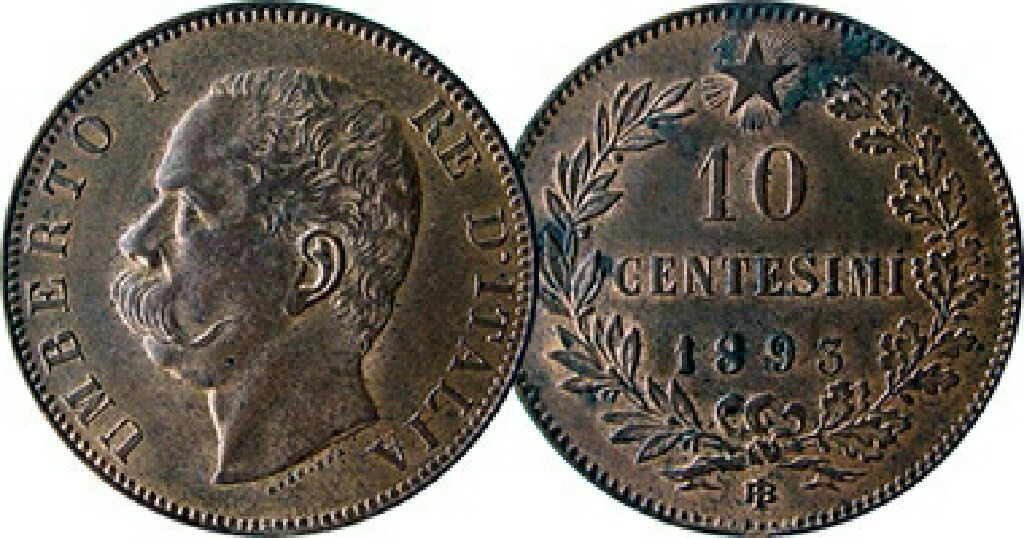 1988 $2 Elder - SILVER PROOF