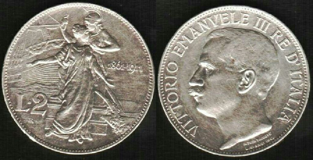 Proof Set, US Mint 1995 5pc