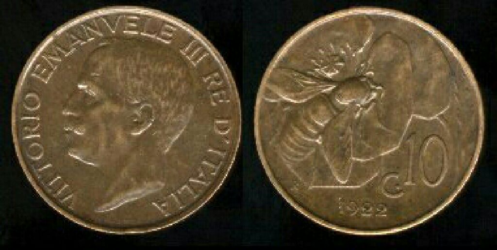 1964 Canadian Proof Set 