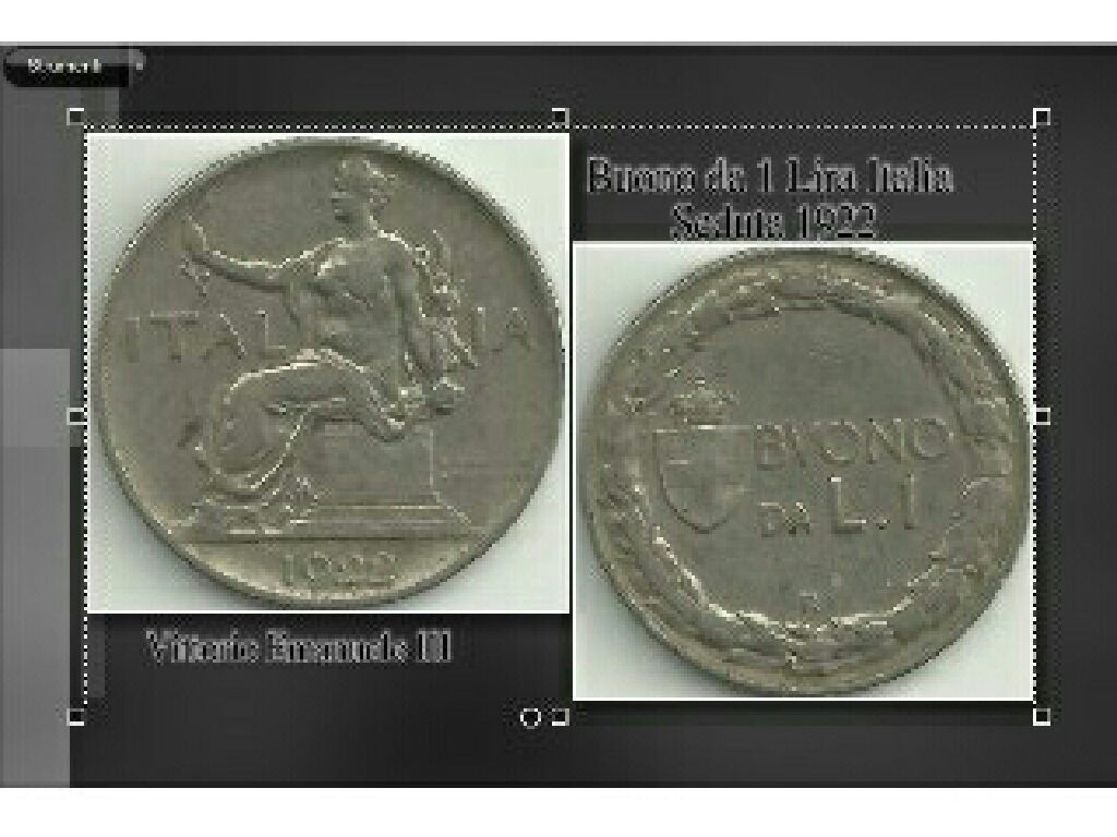 The U. S. Uncirculated Coin Mint Sets Collection