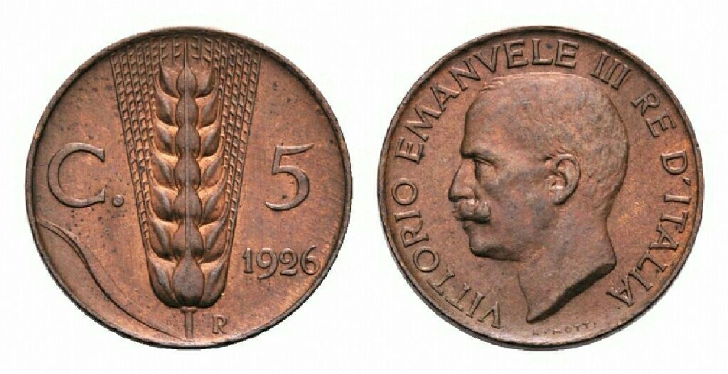 Damesring met 3 robijntjes