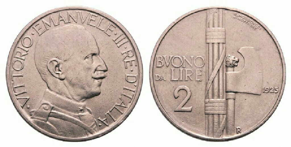 $5 Australian Note Page 2