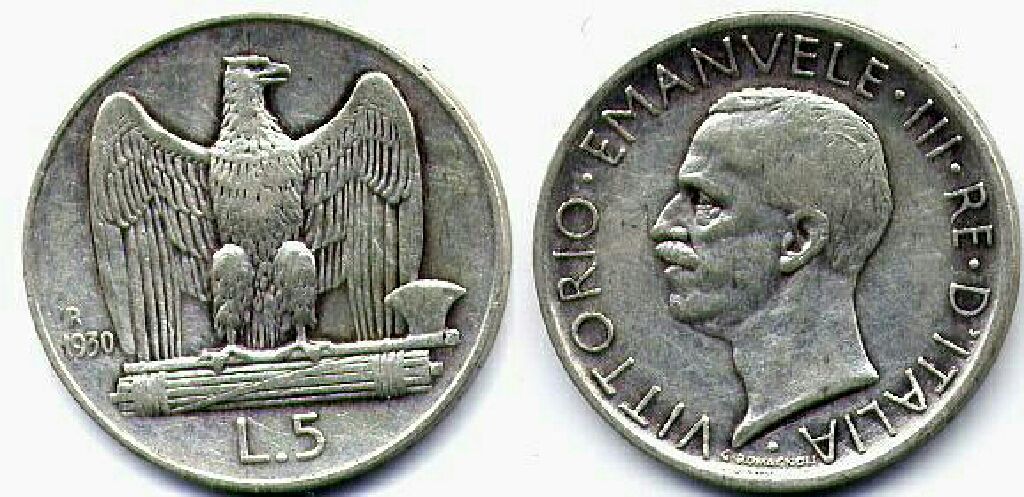 Dollar, Morgan Silver 1880