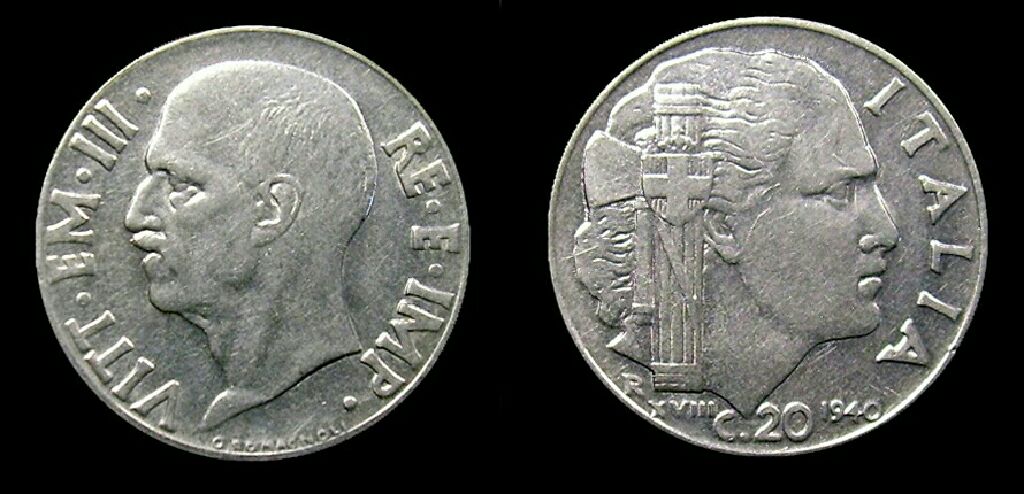 100 australes argentina