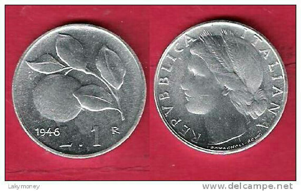 Half Dollar, 5-Star General Arnold/Bradley