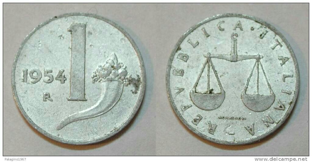 United Kingdom 10 Pence, 2004
