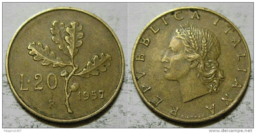 Confectioners, Bakers And Allied Trades Exhibition, London Medal Cased