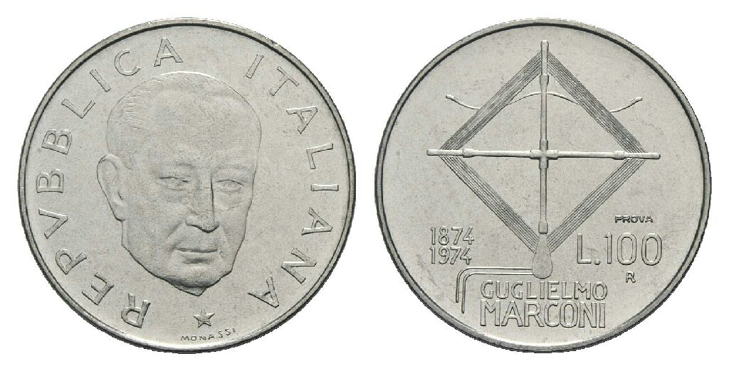 Exploring Canada: Building The Canadian Pacific Railway