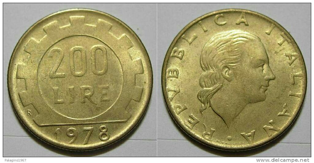 France 5 Francs "Pierre Mendes France"