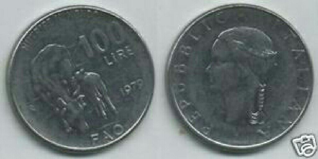 Exploring Canada: The Gold Rush