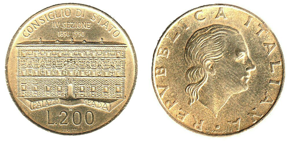 $10 First/ Last Australia Page 2