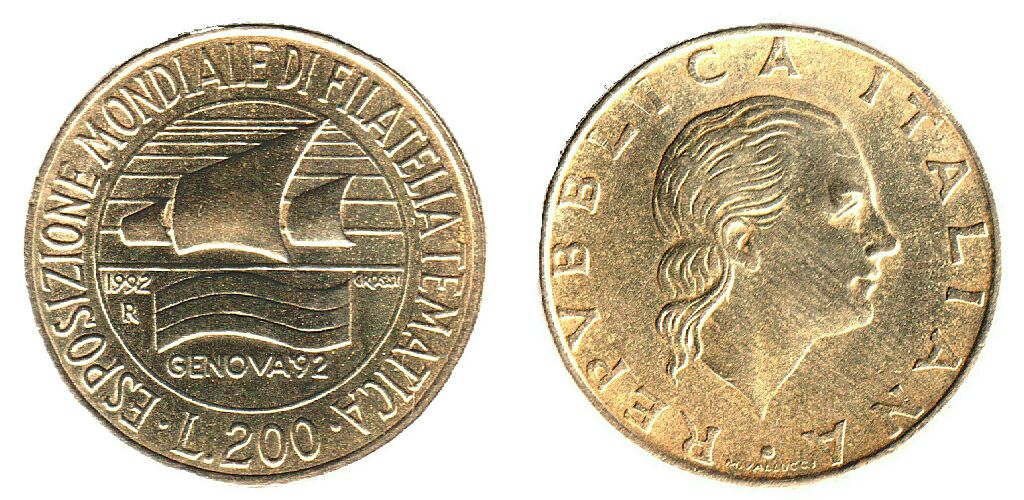 Liberty Seated Twenty Cent S