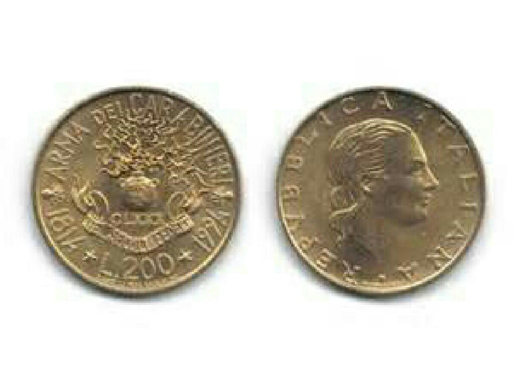 Kennedy Half Dollar 1968 D