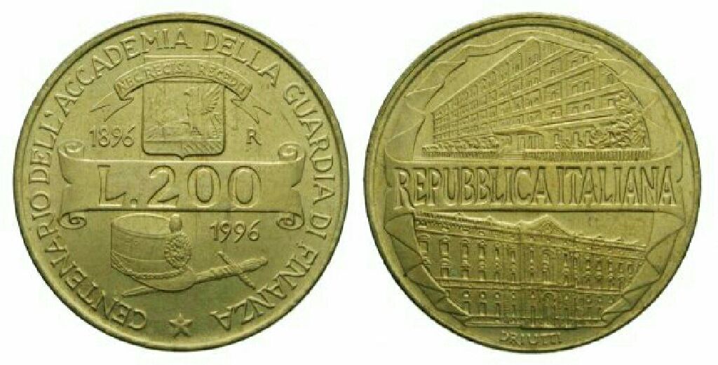 1942 Liberty Head Dime