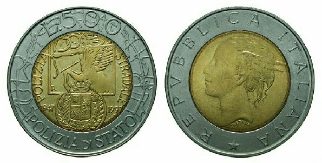 Morgan Silver Dollar 1898S