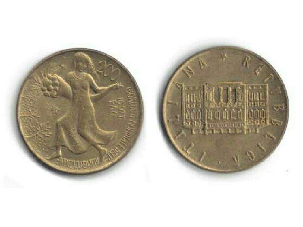 $20 Un 60 Ième Anniversaire Haut En Couleur 2012