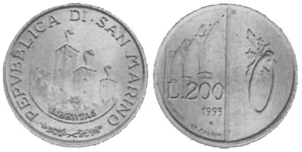 Fifty Years of the Belgian Kingdom