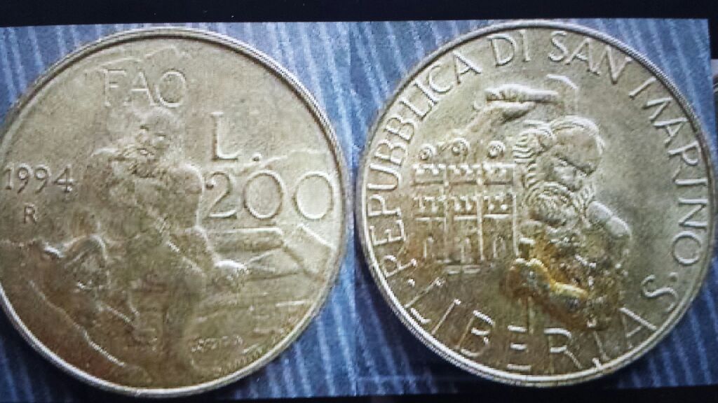 2006 Magic Pudding Proof Set