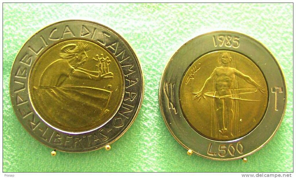 Sacagawea Dollars Complete Collection 2013 D