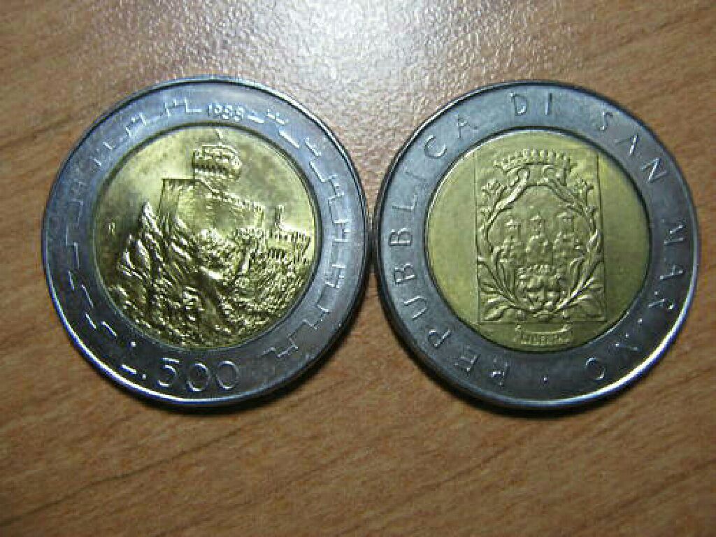 1975 Mother’s Day Commemorative Medal