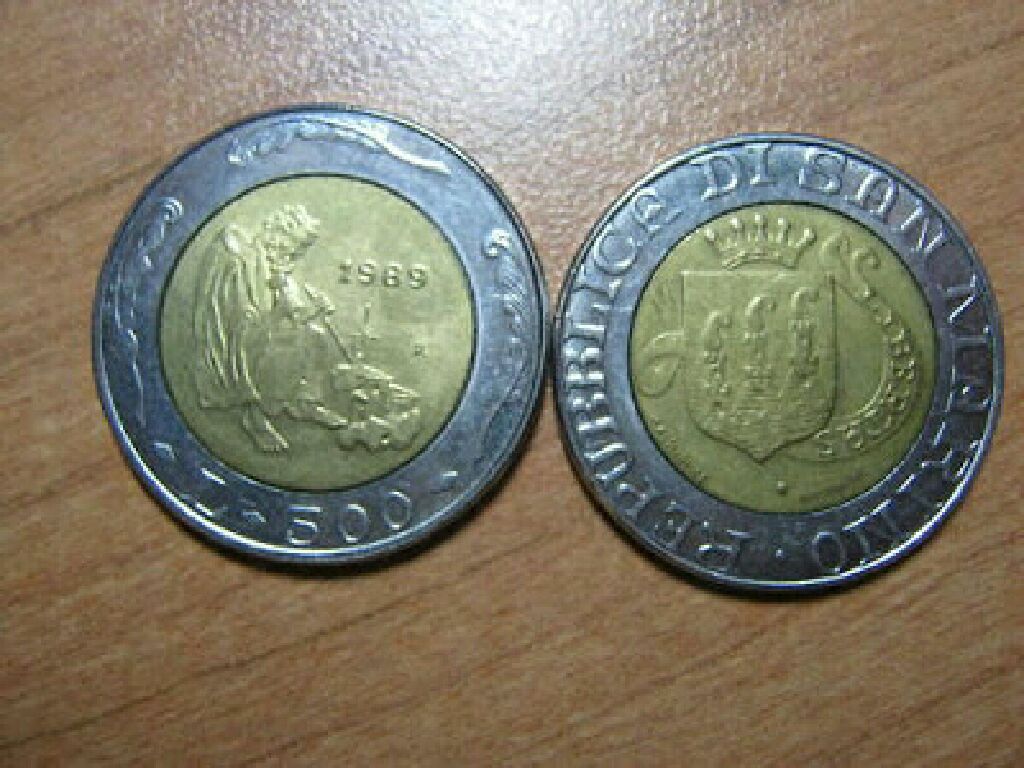 DL/CA - Champions - Speed Shop