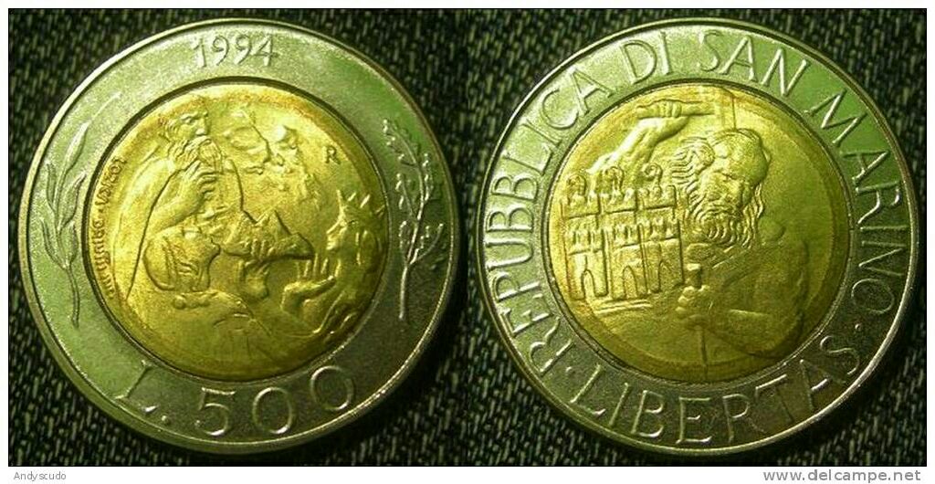 Year Of Happiness Silver Coin