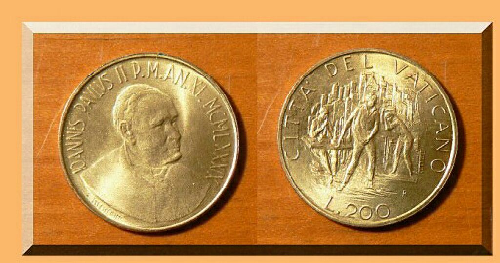 Edward VIII Abdication Medal