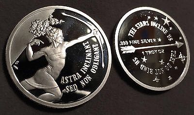 Dollar, American Eagle Silver 2007