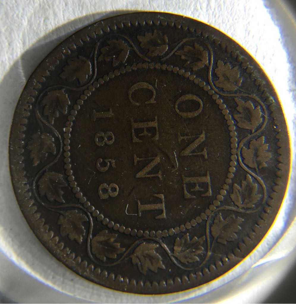 Proof Set, US Mint 2007 10pcs