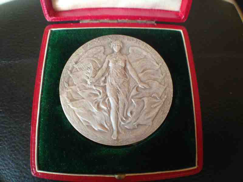 United States Presidents Coin Collection-James Monroe