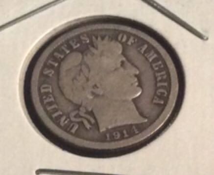 Lincoln Wheat Penny 102