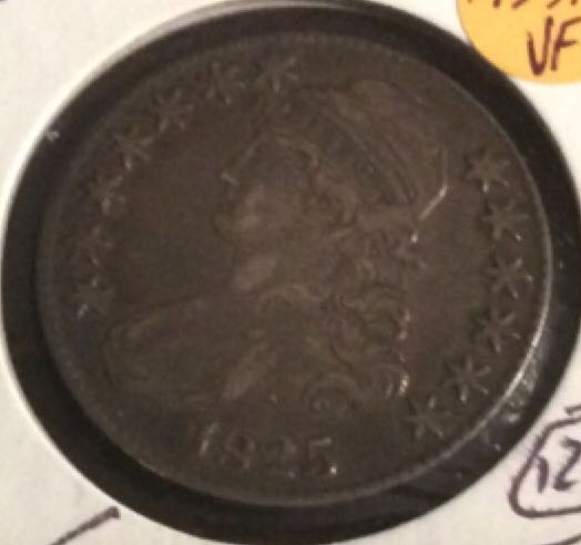 10 cents isole Cayman