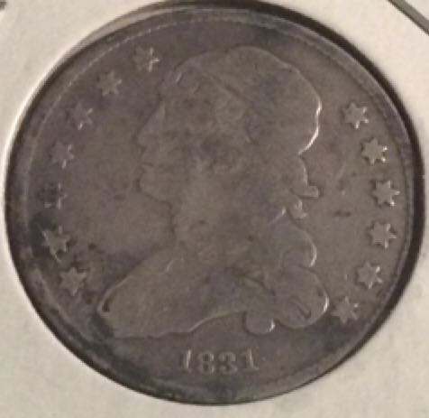 Canada Through A Child’s Eye