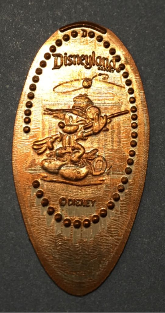 Oiseaux De Proie Du Canada 2000