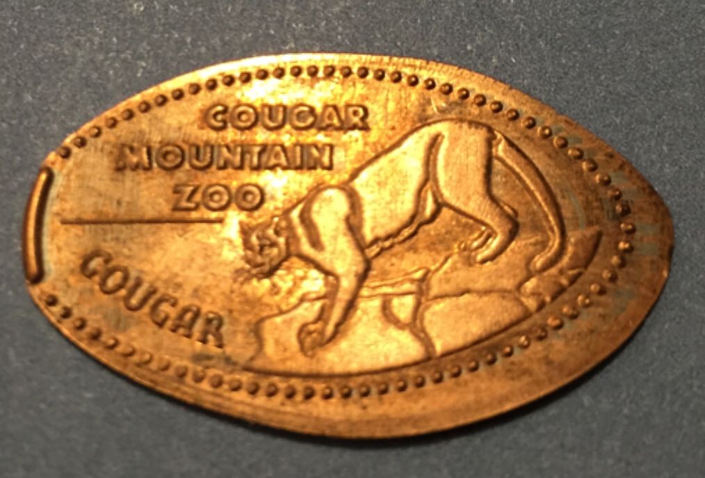 1853 Braided Hair Half Cent