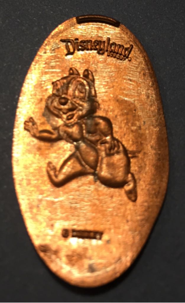 papua nuova guinea 20 kina