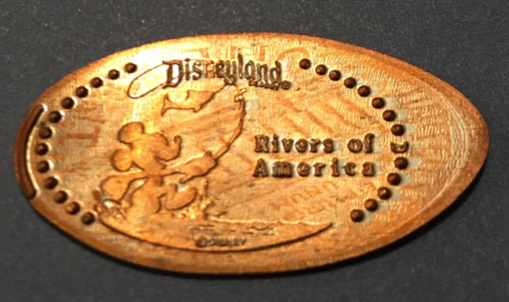 Boudica Warrior Queen