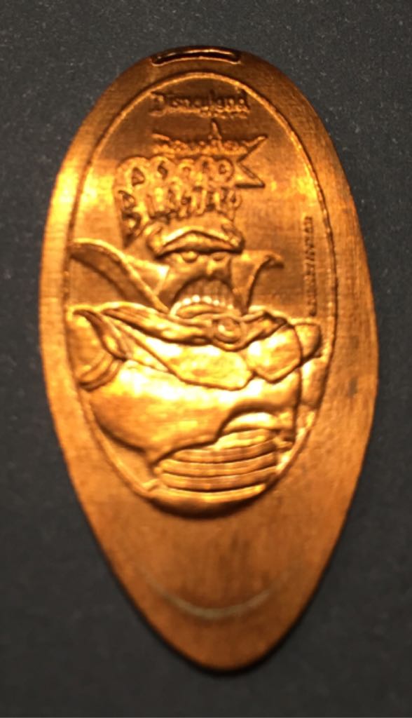 jugoslavia 20000 dinari